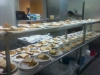 food-donations-to-womens-shelter