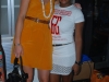 founder-of-s-e-a-heather-drobiarz-of-mtv-at-fashion-playground-event
