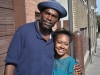 founder-of-s-e-a-homeless-man-from-atlanta-task-force