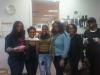 founder-of-s-e-a-volunteers-at-feed-the-homeless-event-for-women