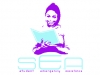 logo-for-webpage-1