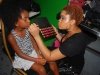 make-up-artists-at-fashion-playground-event