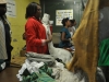 s-e-a-donating-clothing-to-homeless-men