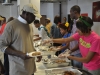 s-e-a-feeding-the-homeless-event