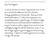 s-e-a-scholarship-recipient-thank-you-note