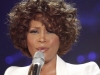 whitney-houston-550x309