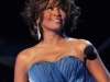 whitney-houston11