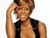 whitney-houston2cw1