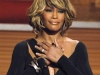Whitney Houston at BET's 25th Anniversary premiering on Nov. 1 @ 9p.m. ET/PT