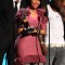 BET Awards Recap~ Our Favorite Celebs and their Charities! Nikki Minaj