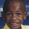 Missing: Adji Desir- Immokalee, FL Age 10, Missing Since 2009! Adji Desir