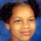 Jaida Marie Davis- Missing