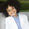 Joshua’s Heart Foundation Launches Food Drive Initiative to Collect 250,000lbs of Food by November 12th! Joshua Williams Joshua's Heart Foundation