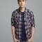 Justin Bieber and PhoneGuard, Inc. Launch Text Responsibly Campaign Offering Drive Safe™ FREE Application. Justin Bieber