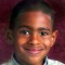 Patrick Kennedy Alford