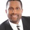 Tavis Smiley Brings Youth Together for Leadership Institute! Tavis Smiley