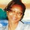 Missing: Unique Harris