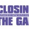 http://www.remixeducation.org.