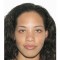 Missing: Keiara Amaris Arrington – Age 17 – Fairfax, VA Keiara Amaris Arrington