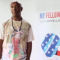 Russell Simmons Supports My Fellow American- Muslims are our fellow Americans; Take the Pledge Now! Screen-shot-2011-08-17-at-2.29.11-PM-290x173