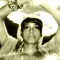 {Throwback Thursday} Charity Spotlight: Late Rapper Left Eye’s Vision Honored Through The Lisa Lopes Foundation! left eye