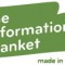 the-information-blanket