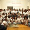 Seeing Others Do Good, Makes you Feel Good… BCG Weekend Charity Pics! BCG WEEKEND CHARITY PICS