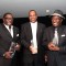 CBC Foundation Honors the O’Jays During Annual Legislative Conference. 125956487jasminejcrowe922201124917PM