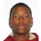 Missing: Leandre Shawn Barnes – Age 16 – Virginia Beach, VA Leandre Shawn