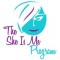Charity Spotlight: The She Is Me Program She is me Program