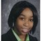 Missing: Zakyyah Copeland-Taylor – Age 12 – New York, NY Zakyyah Copeland-Taylor Case Type: Endangered DOB: Jan 01, 1999 Missing Date: Sep 12, 2011 Age Now: 12 Missing City: New York Missing State: NY