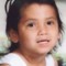 Missing 3 Children: Francisco – 10, Geneicey- 6 and Jose Madrigal-12, Forest Park, GA 781A
