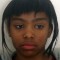 Missing: Breyanna T. Allen – Age 14 – Rockville, MD Breyanna T