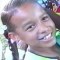 Missing: Tionda Z. Bradley – Age 20 – Chicago, IL Tionda