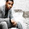 Trey-Songz