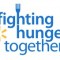 Wal-Mart Hunger Outreach Grant Walmart_fighting_hunger_together_logo_181w_136h