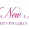 Charity Spotlight: A New Me Foundation a-new-me-final Logo-1