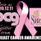 BCG Fights Breast Cancer with Twitter Breast Cancer Forum Today Join In @BLKCELEBGIVING! bcgbca-400x300