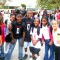 Charity Spotlight: Kuntry Kidz, Inc. black_students09-26-2006b