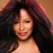 Charity Spotlight: R&B Sensation Chaka Khan Empowers Children with The Chaka Khan Foundation! chaka khan