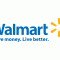 walmart-live-better
