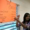 Charity Spotlight: God’s Gift, Inc. God's Gift, Inc.