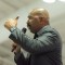 Steve Harvey Kicks Off 4th Annual National Steve Harvey Mentoring Weekend Hosting Over 100 Young Men this Father’s Day Weekend in Texas! 128771130jasminejcrowe10102011112652AM