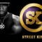 50 Cent Challenges World to ‘Hustle to a Million’ to Fight Hunger! 50-cent-street-king-energy-shot