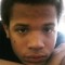 Missing: James Nathaniel Acevedo-Hodge- Age 16 – Germantown, MD Missing: James Nathaniel Acevedo-Hodge