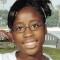 Missing: Alonda Williams – Age 16 – Centreville, MI 811A