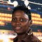 Missing: Shandell McLeod, Age 36 of Lithonia, GA; Last Seen October 1st, 2011! Black and Missing