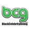 BCG Logo