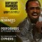 2011 BET Hip Hop Awards! BET2011-mike-epps