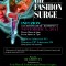 FashionSurge_Flyer_proof5